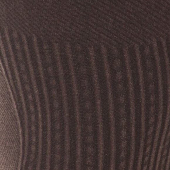 Moto Texture Detailed Seamless Tights - Picture 5 of 5